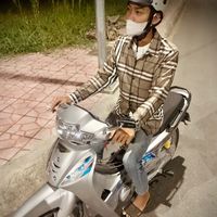 âm thanh gốc - dthaii