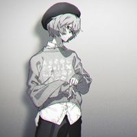 オリジナル楽曲 - Air