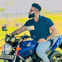 ajithan35