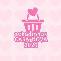 acha_dinhoscasanova2026