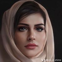 ola_al_shime