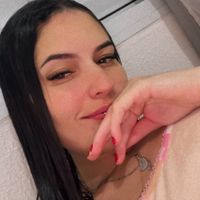 eduardasoouza6