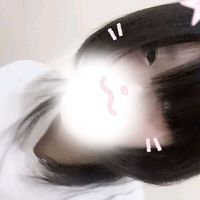 ryuursl