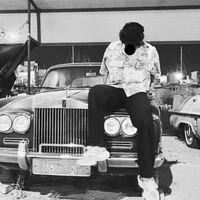 الصوت الأصلي