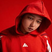 mars_benny147