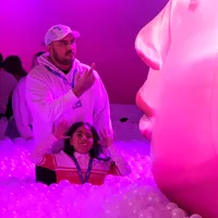 original sound - djnoizremixking