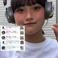 オリジナル楽曲 - ゆら