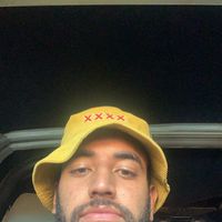 phil_marbles1