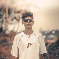 original sound
