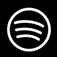 spotify_ferk