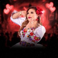 janethsalinasoficial