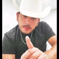 elmarquitos7