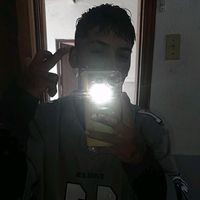alex......64