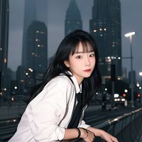 原聲 - IRIS