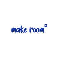 makerooms5205