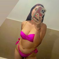 nicollnicoll24