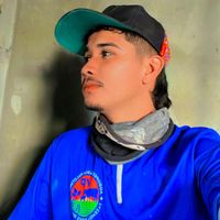o_guilherme_lacerda17