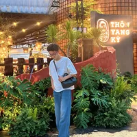 original sound - lyduong710