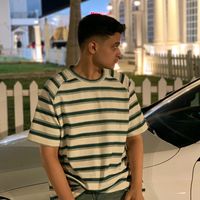 yousef.sakr096