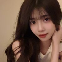 原聲 - 嬕嬕小仙女🧚‍♀️