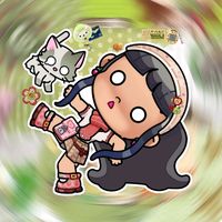 original sound - - ᴢɪᴇ ᵎ 𐰁z ৎ