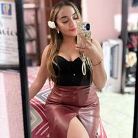 jessyaazmin