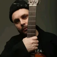 original sound - oleksiikopylov