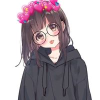 https._.melissa_
