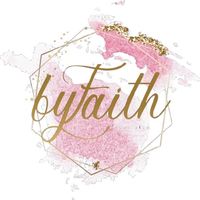 byfaith_planner