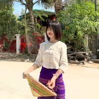 original sound - 🕷️Æ ĥøṃ💸🗿