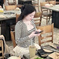 myxuan.05