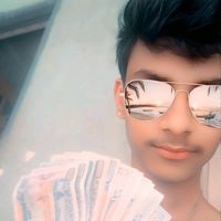maa929tiktok.comravi.1