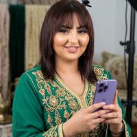 meriem.fariss7