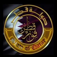 fooz_qatar