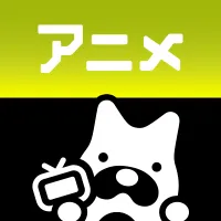 original sound - abema_anime