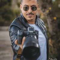 adel_photograp