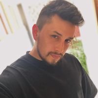danielvidalm
