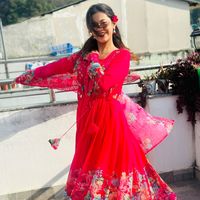its_aayusha_