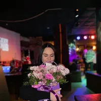 original sound - _m_i_r_k_i_n_a_18