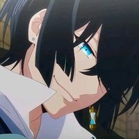 song_tiktok555