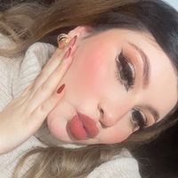 ashlyadozal