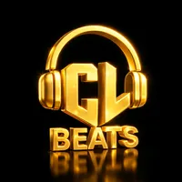 original sound - cyl.beats