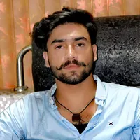 original sound - adiljutt100000