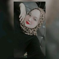 zatybeautyshop_