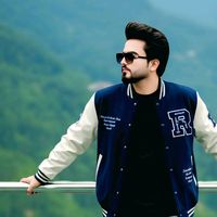 الصوت الأصلي