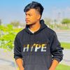 rayhan4911