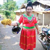 quangthisuong1977