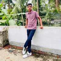 saifulilslam87