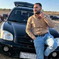 abo_hanan_96