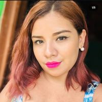 zuleyka246278
